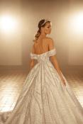 Весільна сукня INL2205